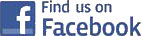 Locksmith facebook page