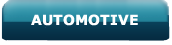 Locksmith Home Button