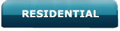 Locksmith about us Button