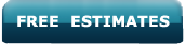 Locksmith services Free Estimate
